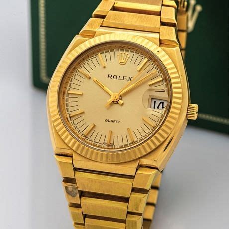 rolex date 5100|Rolex 5100 price.